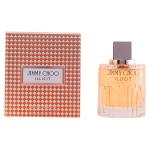 Damenparfum Illicit Jimmy Choo EDP (Variant: 100 ml)