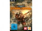 Warhammer 40.000 - Eternal Crusade [PC]
