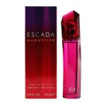 Damenparfum Magnetism Escada EDP (Variant: 75 ml)