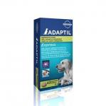 Ceva Adaptil Tabletten für Hunde 40er