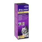 Ceva Feliway Spray 60 ml für Katzen