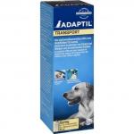 Ceva Adaptil Transportspray 60 ml für Hunde