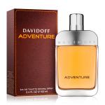 Herrenparfum Adventure Davidoff EDT (Variant: 50 ml)