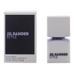 Damenparfum Jil Sander Style Jil Sander EDP (Variant: 30 ml)