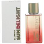 Herrenparfum Sun Delight Jil Sander EDT (Variant: 100 ml)