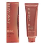 Feuchtigkeitscreme mit Farbe Infinite Bronze Sfp 15 Lancaster (50 ml)