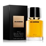 Damenparfum Jil Sander Jil Sander EDP Nº 4 (Variant: 50 ml)