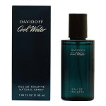 Herrenparfum Cool Water Davidoff EDT (Variant: 125 ml)