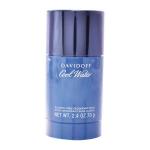 Deo-Stick Cool Water Davidoff (Variant: 70 g)