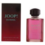 After Shave-Lotion Joop Homme Joop (75 ml)