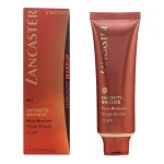 Lancaster - INFINITE BRONZE face bronzer SPF15 - natural 50 ml