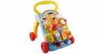 Winnie Puuh 2-in-1 Laufwagen