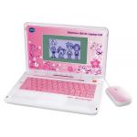 Vtech 80-117964 Glamour Girl XL Laptop E/R