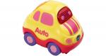 Vtech 80-119454 Tut Tut Baby Flitzer - Auto pink