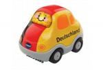 Vtech 80-119464 Tut Tut Baby Flitzer Fan-Auto Deutschland