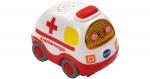 Vtech 80-119704 Tut Tut Baby Flitzer - Krankenwagen
