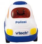 Vtech Tut Tut Baby Flitzer Polizei