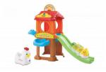 Vtech 80-165404 Tip Tap Baby Tiere - Hühnerstall