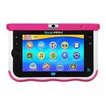 VTech - Storio Max 7 Zoll, pink