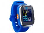VTECH Kidizoom Smart Watch 2 Blau Smart Watch, Blau