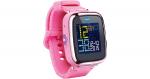Vtech 80-171614 Kidizoom Smart Watch 2 pink