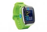 Vtech 80-171684 Kidizoom Smart Watch 2 grün