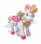 Vtech Kleine Entdeckerbande - Einhorn mit Fee Marie