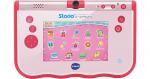 Storio Max 5´´ pink