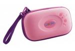 VTech 80-200759 MobiGo Tragetasche pink