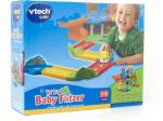 VTech 80-204604 Tut Tut Baby Flitzer Straßenerweiterungsset