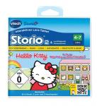 Vtech 80-231104 Hello Kitty