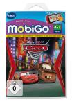 Vtech 80-251904 Cars 2