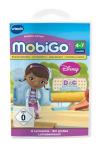 Vtech 80-253304 Doc McStuffins