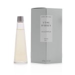 Issey Miyake - LEAU DISSEY edp refill 75 ml