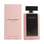 Narciso Rodriguez - NARCISO RODRIGUEZ FOR HER gel de ducha 200 ml