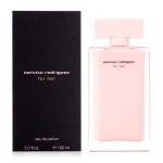 Damenparfum Narciso Rodriguez For Her Narciso Rodriguez EDP (Variant: 30 ml)