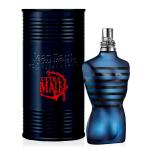 Herrenparfum Ultra Male Jean Paul Gaultier EDT (Variant: 40 ml)