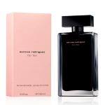 Damenparfum Narciso Rodriguez For Her Narciso Rodriguez EDT (Variant: 30 ml)