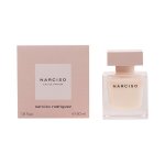 Narciso Rodriguez - NARCISO edp vapo 50 ml