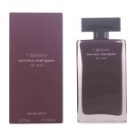 Narciso Rodriguez - NARCISO RODRIGUEZ FOR HER L'ABSOLU edp vaporizador 100 ml