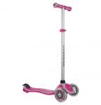 GLOBBER Scooter ´´Primo Plus´´, für Kinder