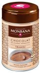 Monbana Trinkschokolade Tiramisu