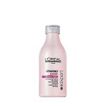 Loreal Expert Professionnel - VITAMINO COLOR shampoo 250 ml