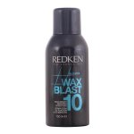 Redken - TEXTURE wax blast 10 150 ml