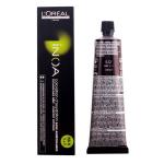 Dauerfärbung Inoa L'Oreal Expert Professionnel (Variant: 1 - 60 g)