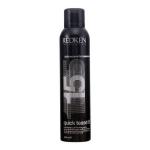 Haapspray Festiger Style Connection Redken