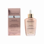 Kerastase - INITIALISTE cellules vegetales natives 60 ml