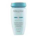 Shampoo Resistance Kerastase (Variant: 500 ml)