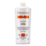 Nährende Balsamspülung Nutritive Lait Vital Kerastase (1000 ml)