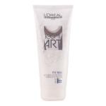 Formgebungsgel Tecni Art L'Oreal Expert Professionnel (200 ml)